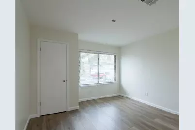 4515 Keota Drive, Austin, TX 78749 - Photo 13