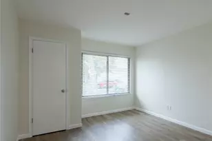 4515 Keota Dr, Austin, TX 78749 - Photo 13