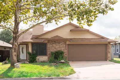 4515 Keota Drive, Austin, TX 78749 - Photo 1