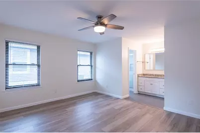 4515 Keota Drive, Austin, TX 78749 - Photo 17