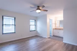 4515 Keota Dr, Austin, TX 78749 - Photo 17