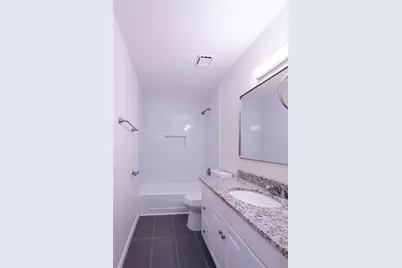 4515 Keota Drive, Austin, TX 78749 - Photo 19