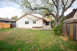 4515 Keota Dr, Austin, TX 78749 - Photo 21
