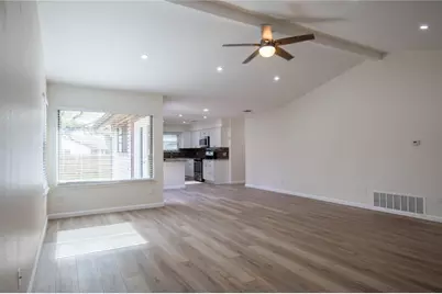 4515 Keota Drive, Austin, TX 78749 - Photo 5