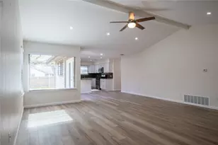 4515 Keota Dr, Austin, TX 78749 - Photo 5