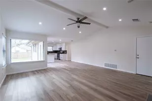 4515 Keota Dr, Austin, TX 78749 - Photo 11