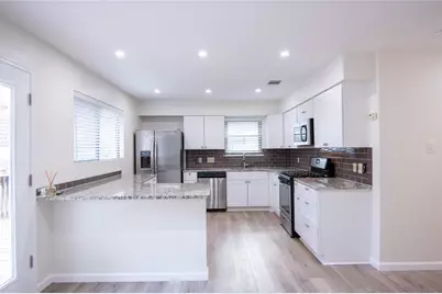 4515 Keota Drive, Austin, TX 78749 - Photo 7