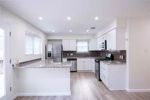 4515 Keota Dr, Austin, TX 78749 - Photo 7