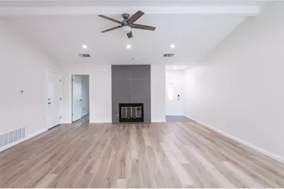 4515 Keota Drive, Austin, TX 78749 - Photo 3