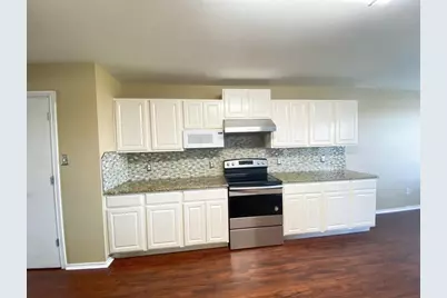 402 Blackman Trail, Hutto, TX 78634 - Photo 5