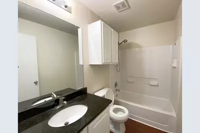 402 Blackman Trail, Hutto, TX 78634 - Photo 17