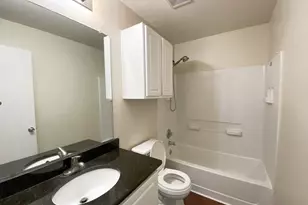 402 Blackman Tr, Hutto, TX 78634 - Photo 17