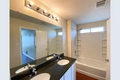 402 Blackman Trail, Hutto, TX 78634 - Photo 19