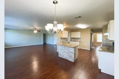 402 Blackman Trail, Hutto, TX 78634 - Photo 9