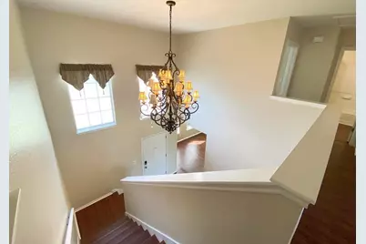 402 Blackman Trail, Hutto, TX 78634 - Photo 13