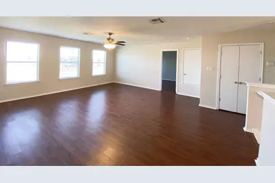 402 Blackman Trail, Hutto, TX 78634 - Photo 15