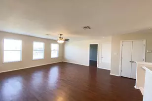 402 Blackman Tr, Hutto, TX 78634 - Photo 15