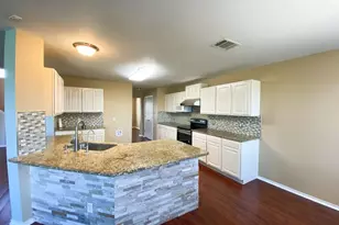 402 Blackman Tr, Hutto, TX 78634 - Photo 7