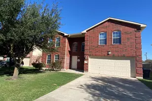 402 Blackman Tr, Hutto, TX 78634 - Photo 3