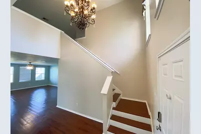 402 Blackman Trail, Hutto, TX 78634 - Photo 11