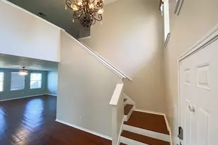 402 Blackman Tr, Hutto, TX 78634 - Photo 11