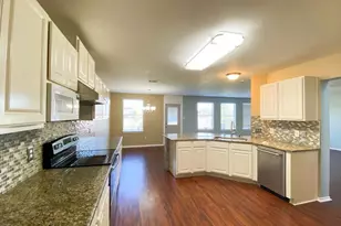 402 Blackman Tr, Hutto, TX 78634 - Photo 1