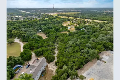 5021 Little Valley Road, Leander, TX 78641 - Photo 15