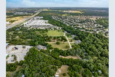 5021 Little Valley Road, Leander, TX 78641 - Photo 29