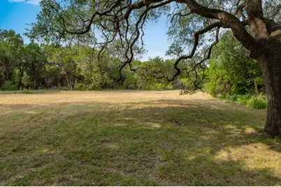 5021 Little Valley Road, Leander, TX 78641 - Photo 5