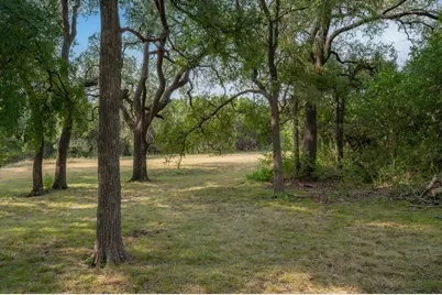 5021 Little Valley Road, Leander, TX 78641 - Photo 13