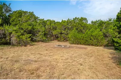 5021 Little Valley Road, Leander, TX 78641 - Photo 9