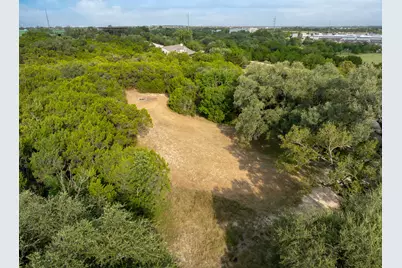 5021 Little Valley Road, Leander, TX 78641 - Photo 21