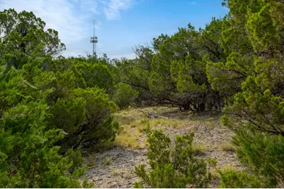 5021 Little Valley Road, Leander, TX 78641 - Photo 11