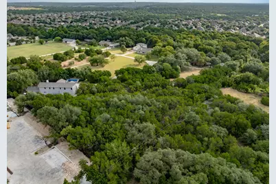 5021 Little Valley Road, Leander, TX 78641 - Photo 17