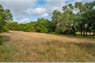5021 Little Valley Road, Leander, TX 78641 - Photo 7
