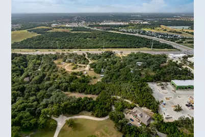 5021 Little Valley Road, Leander, TX 78641 - Photo 27