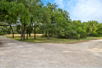 5021 Little Valley Road, Leander, TX 78641 - Photo 1