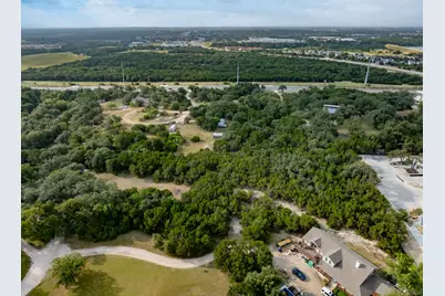 5021 Little Valley Road, Leander, TX 78641 - Photo 19