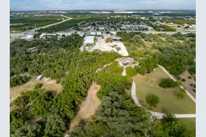 5021 Little Valley Road, Leander, TX 78641 - Photo 25
