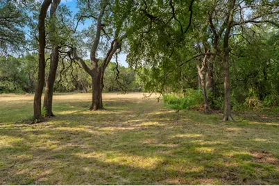 5021 Little Valley Road, Leander, TX 78641 - Photo 3