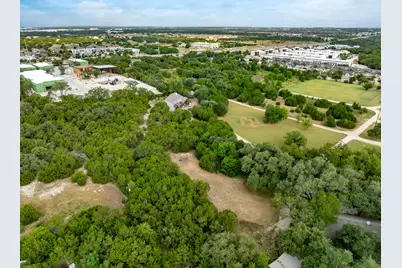 5021 Little Valley Road, Leander, TX 78641 - Photo 23