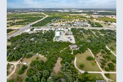 5021 Little Valley Road, Leander, TX 78641 - Photo 31