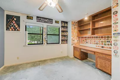 4242 Westlake Drive, Austin, TX 78746 - Photo 11