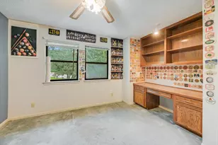 4242 Westlake Dr, Austin, TX 78746 - Photo 11