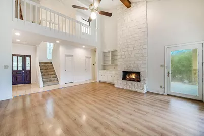 4242 Westlake Drive, Austin, TX 78746 - Photo 3