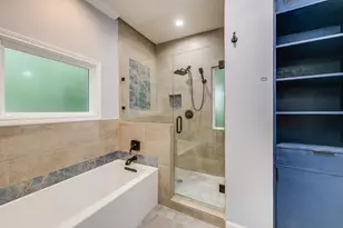 4242 Westlake Dr, Austin, TX 78746 - Photo 15