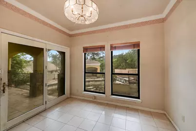 4242 Westlake Drive, Austin, TX 78746 - Photo 13