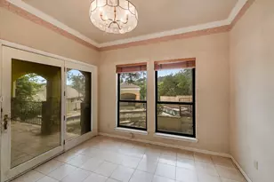 4242 Westlake Dr, Austin, TX 78746 - Photo 13