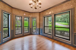 4242 Westlake Dr, Austin, TX 78746 - Photo 17