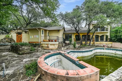4242 Westlake Drive, Austin, TX 78746 - Photo 19